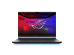 ASUS ROG STRIX G16 G615LR-RV231