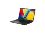 ⁦ASUS VivoBook GO 15 E1504FA-OS54⁩ - الصورة ⁦3⁩