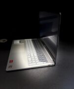 ⁦HP Laptop 15-FC0146DX⁩ - الصورة ⁦5⁩