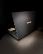 ⁦ASUS  E510KAB-BR141WS⁩ - الصورة ⁦6⁩