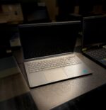 ⁦DELL Vostro 3530⁩ - الصورة ⁦4⁩