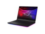 ⁦ASUS ROG Strix SCAR 18 G835LX-SA220⁩ - الصورة ⁦10⁩