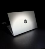 ⁦HP Laptop 15-FC0146DX⁩ - الصورة ⁦6⁩