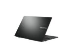 ⁦ASUS VivoBook GO 15 E1504FA-OS54⁩ - الصورة ⁦2⁩