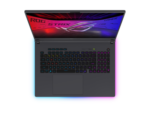 ⁦ASUS ROG STRIX G18 G815JHR-S8035⁩ - الصورة ⁦4⁩