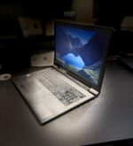 ⁦Lenovo V110⁩ - الصورة ⁦2⁩