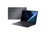 ASUS ExpertBook B1 B1503CVA-S77757