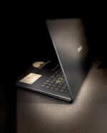 ⁦ASUS  E510KAB-BR141WS⁩ - الصورة ⁦3⁩