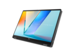 ⁦ASUS Vivobook 14 Flip TP3407SA-QL039W⁩ - الصورة ⁦6⁩