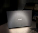 ASUS  E510KAB-BR141WS