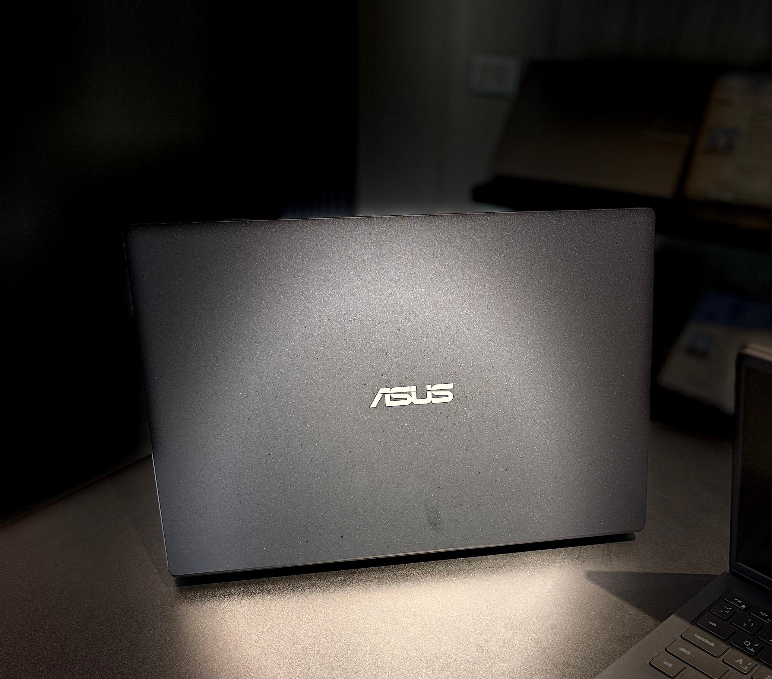 578242 ASUS E510KAB-BR141WS - الصورة 1