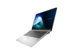 ⁦ASUS ExpertBook P1 P1503CVA-I58512B0D⁩ - الصورة ⁦3⁩