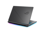 ⁦ASUS ROG STRIX G18 G815JHR-S8035⁩ - الصورة ⁦6⁩