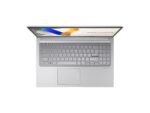 ⁦ASUS VivoBook 15 X1504VA-BQ592⁩ - الصورة ⁦7⁩