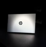 HP Laptop 15-FC0146DX