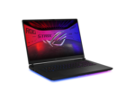 ⁦ASUS ROG Strix SCAR 18 G835LX-SA220⁩ - الصورة ⁦6⁩
