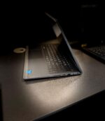 ⁦DELL Vostro 3530⁩ - الصورة ⁦3⁩