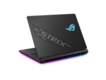 ⁦ASUS ROG Strix SCAR 18 G835LX-SA220⁩ - الصورة ⁦8⁩