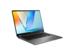 ⁦ASUS Vivobook 14 Flip TP3407SA-QL039W⁩ - الصورة ⁦8⁩
