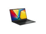 ⁦ASUS VivoBook GO 15 E1504FA-OS54⁩ - الصورة ⁦4⁩