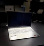 ⁦HP Laptop 15-FC0146DX⁩ - الصورة ⁦2⁩