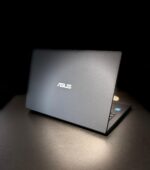 ⁦ASUS  E510KAB-BR141WS⁩ - الصورة ⁦2⁩
