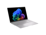 ⁦ASUS Vivobook S15 S5507QA-MA007W⁩ - الصورة ⁦7⁩