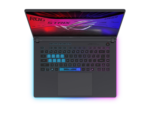 ⁦ASUS ROG STRIX G16 G615LR-RV231⁩ - الصورة ⁦5⁩