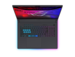 ⁦ASUS ROG STRIX G18 G815JHR-S8035⁩ - الصورة ⁦5⁩