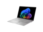 ⁦ASUS Vivobook S15 S5507QA-MA006W⁩ - الصورة ⁦6⁩