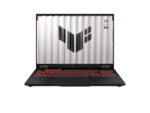 ASUS TUF Gaming A16 FA608UM-RV047US