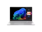 ⁦ASUS Vivobook S15 S5507QA-MA007W⁩ - الصورة ⁦4⁩
