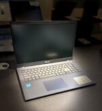 ⁦ASUS  E510KAB-BR141WS⁩ - الصورة ⁦5⁩