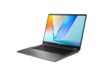 ASUS Vivobook 14 Flip TP3407SA-QL039W