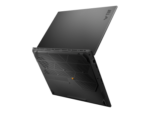 ⁦ASUS TUF Gaming A16 FA608UH-RV049⁩ - الصورة ⁦2⁩