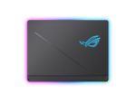 ⁦ASUS ROG STRIX G16 G615LR-RV231⁩ - الصورة ⁦6⁩