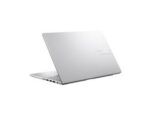 ⁦ASUS VivoBook 15 X1504VA-BQ592⁩ - الصورة ⁦5⁩