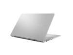 ⁦ASUS Vivobook S15 S5507QA-MA006W⁩ - الصورة ⁦3⁩