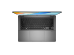 ⁦ASUS Vivobook 14 Flip TP3407SA-QL039W⁩ - الصورة ⁦4⁩