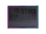 ⁦ASUS ROG STRIX G18 G815JHR-S8035⁩ - الصورة ⁦7⁩