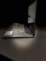 ⁦ASUS  E510KAB-BR141WS⁩ - الصورة ⁦4⁩