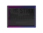 ⁦ASUS ROG Strix SCAR 18 G835LX-SA220⁩ - الصورة ⁦3⁩