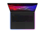 ⁦ASUS ROG Strix SCAR 18 G835LX-SA220⁩ - الصورة ⁦7⁩