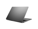⁦ASUS Vivobook 14 Flip TP3407SA-QL039W⁩ - الصورة ⁦5⁩