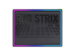 ⁦ASUS ROG STRIX G16 G615LR-RV231⁩ - الصورة ⁦10⁩