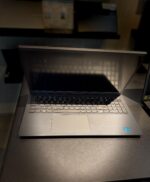 ⁦DELL Vostro 3530⁩ - الصورة ⁦6⁩