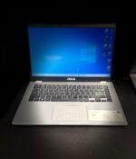 ⁦Asus vivobook E410mA_e410ma⁩ - الصورة ⁦5⁩