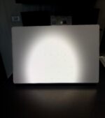 ⁦Asus vivobook E410mA_e410ma⁩ - الصورة ⁦4⁩