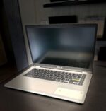 Asus vivobook E410mA_e410ma