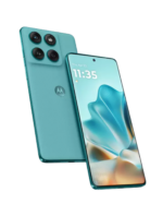 Motorola Edge60 fusion